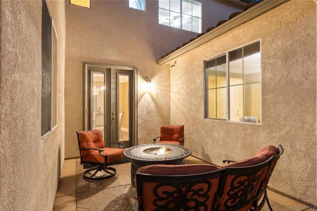 17052 Silver Pine Rd, San Diego, CA 92127