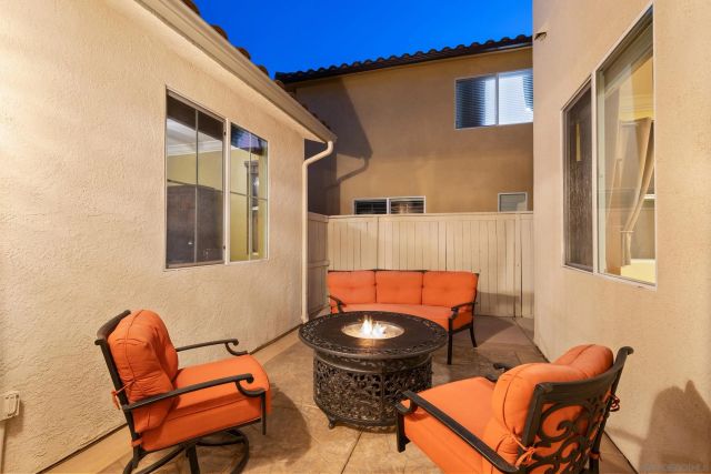 17052 Silver Pine Rd, San Diego, CA 92127