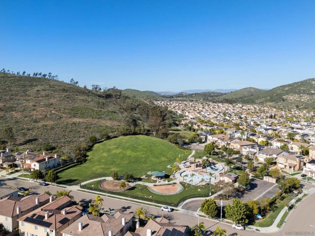 17052 Silver Pine Rd, San Diego, CA 92127