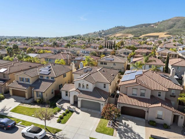 17052 Silver Pine Rd, San Diego, CA 92127