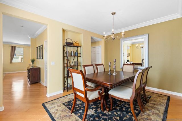 17052 Silver Pine Rd, San Diego, CA 92127