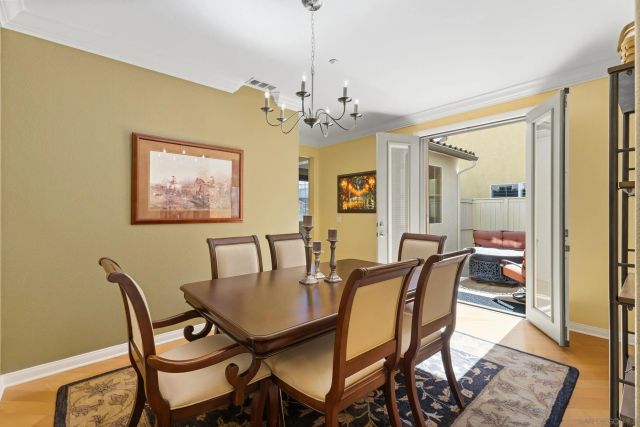 17052 Silver Pine Rd, San Diego, CA 92127