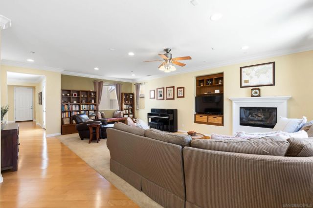 17052 Silver Pine Rd, San Diego, CA 92127