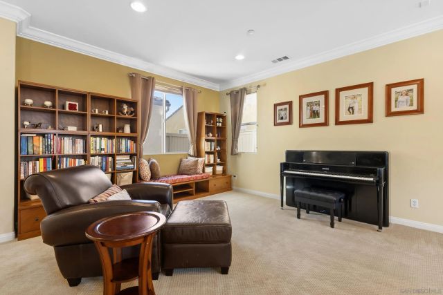 17052 Silver Pine Rd, San Diego, CA 92127