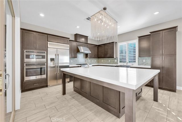 177 Terrapin, Irvine, CA 92618