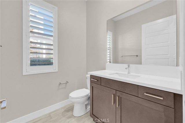 177 Terrapin, Irvine, CA 92618