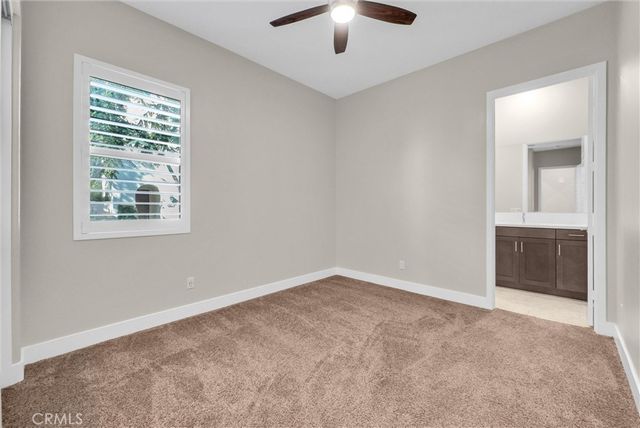 177 Terrapin, Irvine, CA 92618