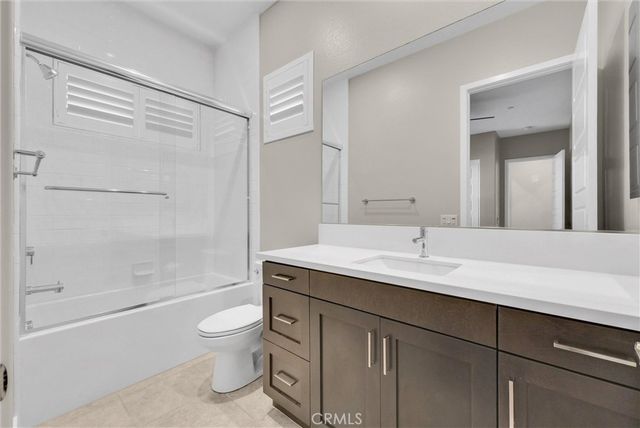 177 Terrapin, Irvine, CA 92618