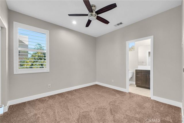 177 Terrapin, Irvine, CA 92618