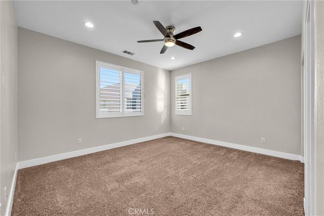 177 Terrapin, Irvine, CA 92618