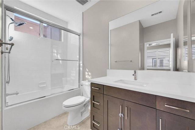 177 Terrapin, Irvine, CA 92618