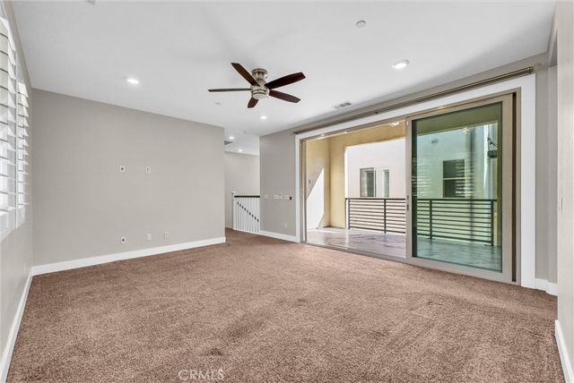 177 Terrapin, Irvine, CA 92618