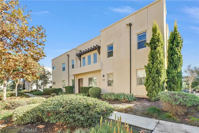 177 Terrapin, Irvine, CA 92618