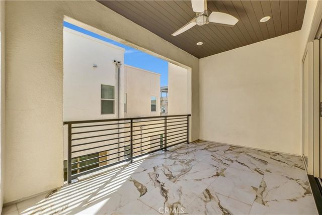 177 Terrapin, Irvine, CA 92618