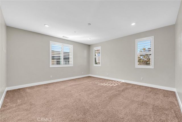 177 Terrapin, Irvine, CA 92618