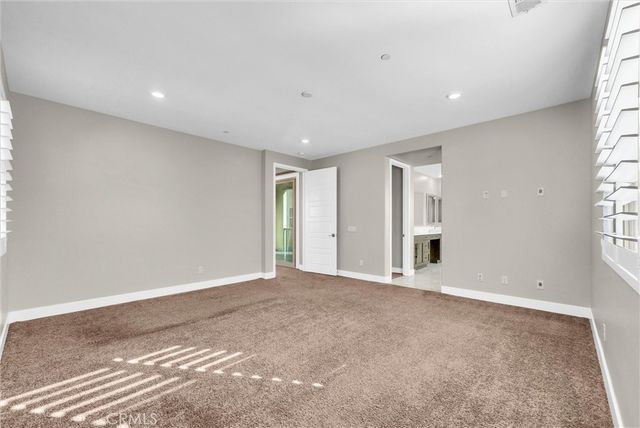 177 Terrapin, Irvine, CA 92618