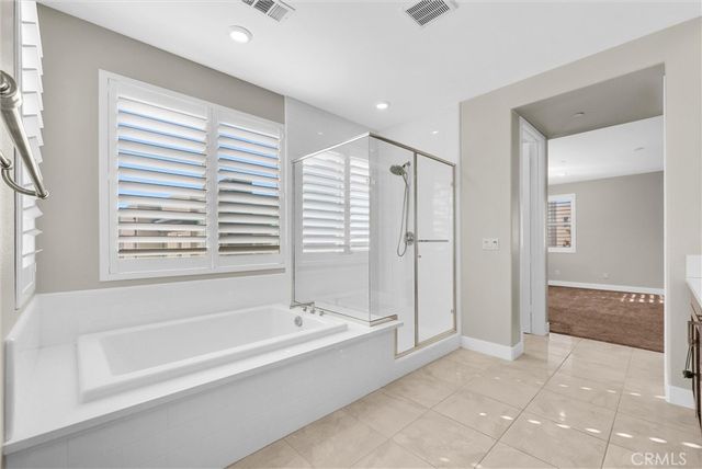 177 Terrapin, Irvine, CA 92618