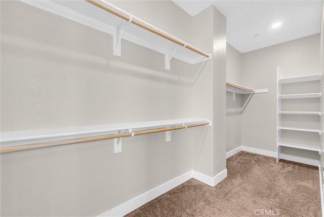 177 Terrapin, Irvine, CA 92618