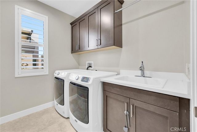 177 Terrapin, Irvine, CA 92618