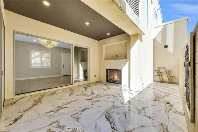 177 Terrapin, Irvine, CA 92618