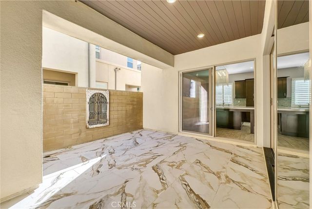 177 Terrapin, Irvine, CA 92618