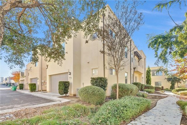 177 Terrapin, Irvine, CA 92618