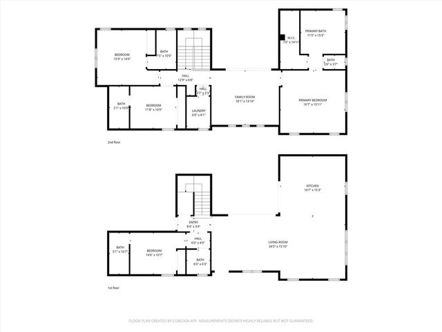 177 Terrapin, Irvine, CA 92618