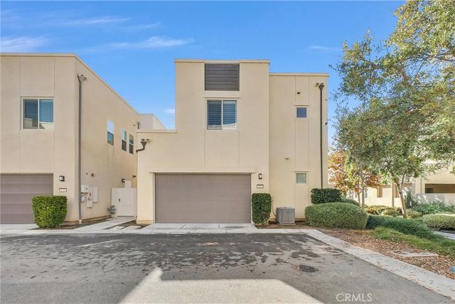 177 Terrapin, Irvine, CA 92618