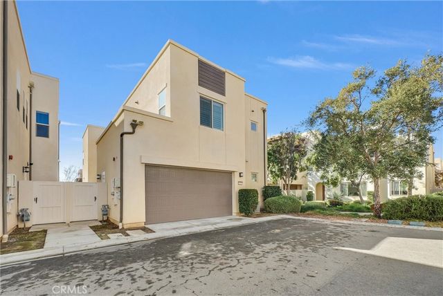 177 Terrapin, Irvine, CA 92618