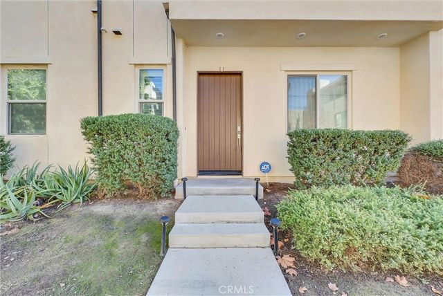 177 Terrapin, Irvine, CA 92618