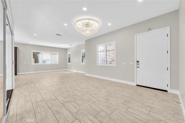 177 Terrapin, Irvine, CA 92618