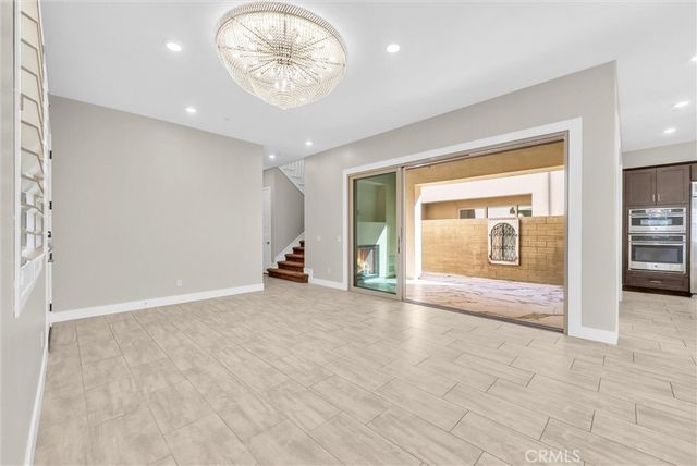 177 Terrapin, Irvine, CA 92618