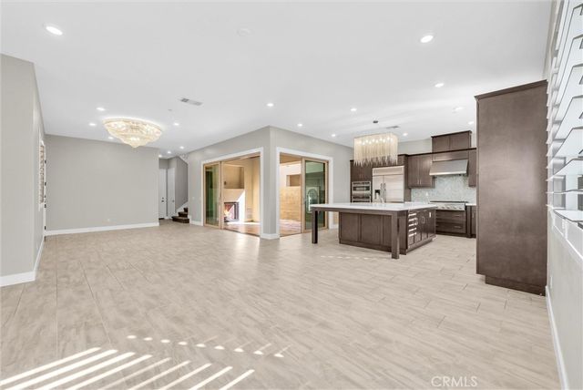 177 Terrapin, Irvine, CA 92618