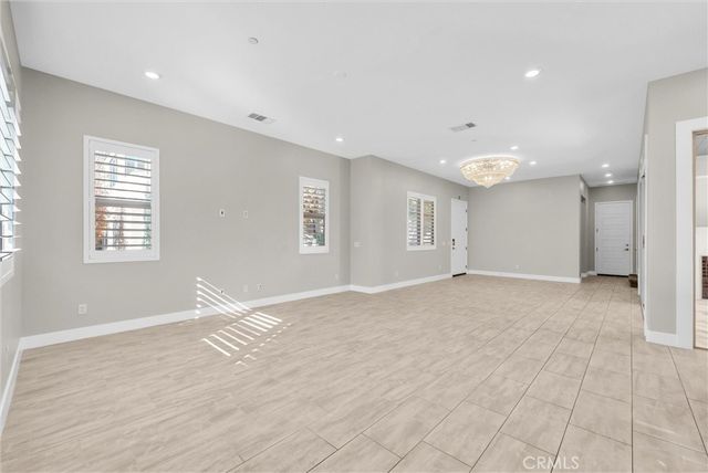 177 Terrapin, Irvine, CA 92618