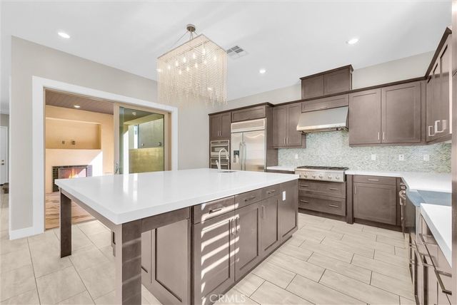 177 Terrapin, Irvine, CA 92618