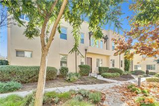 177 Terrapin, Irvine, CA 92618
