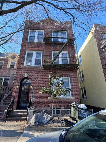 34-30 28th Street, Astoria, NY 11106