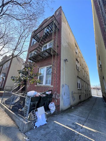 34-30 28th Street, Astoria, NY 11106