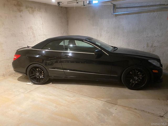 34-30 28th Street, Astoria, NY 11106