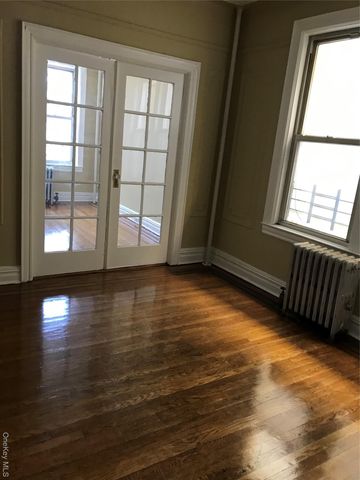 34-30 28th Street, Astoria, NY 11106