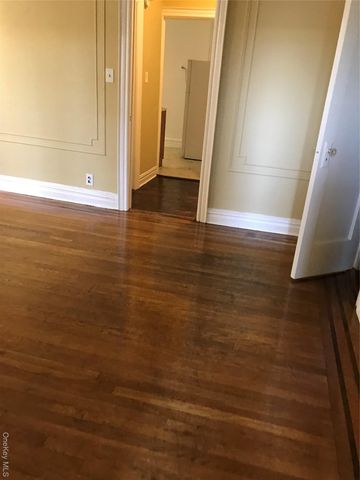 34-30 28th Street, Astoria, NY 11106