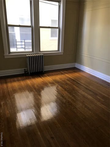 34-30 28th Street, Astoria, NY 11106