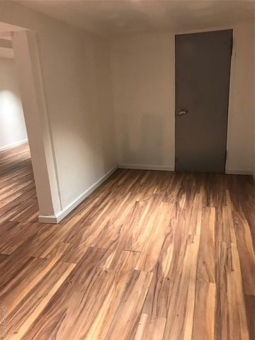 34-30 28th Street, Astoria, NY 11106