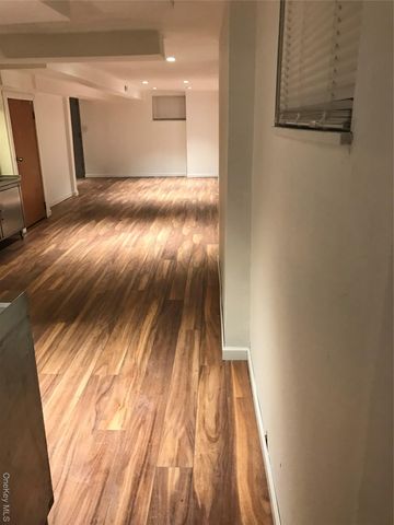 34-30 28th Street, Astoria, NY 11106