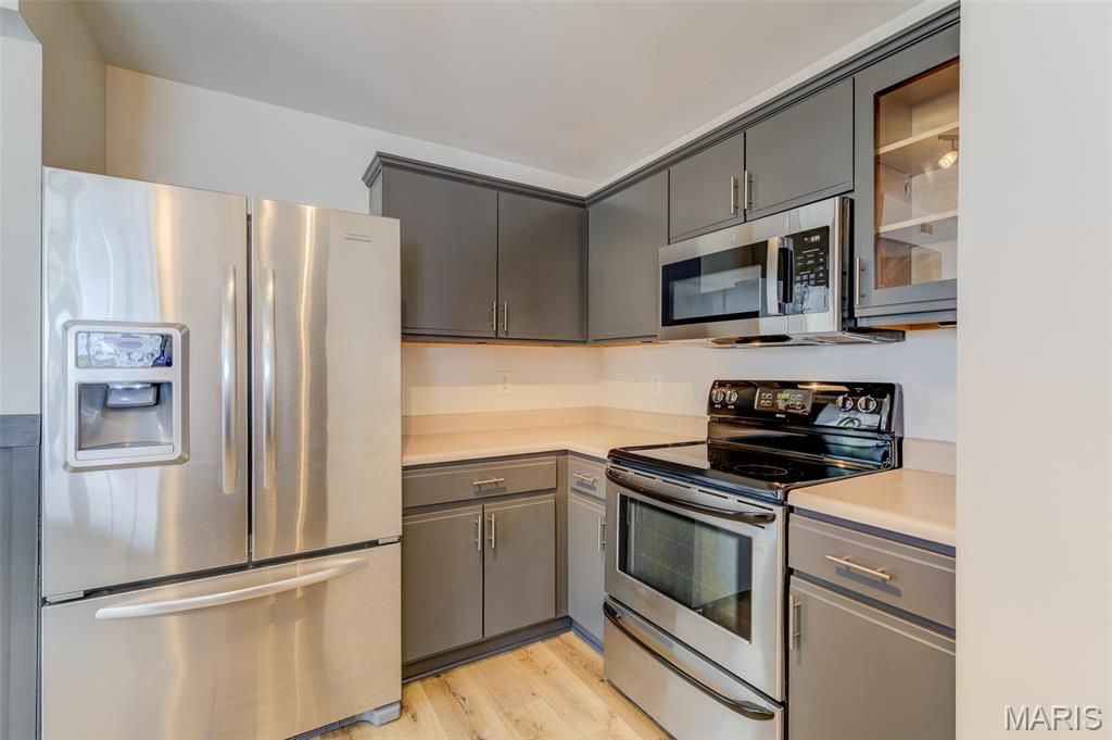 628 Homerun Drive 11N, O'fallon, MO 63366