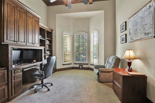 400 Vintage Court, Colleyville, TX 76034