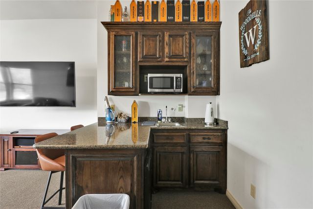 400 Vintage Court, Colleyville, TX 76034