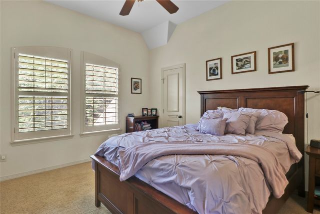 400 Vintage Court, Colleyville, TX 76034