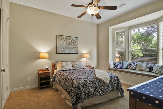 400 Vintage Court, Colleyville, TX 76034