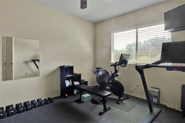 400 Vintage Court, Colleyville, TX 76034